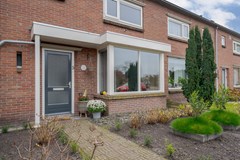 105 Meidoornstraat 5 Lutten 7775BC NoordOost Wonen Makelaardij Dedemsvaart 09523-bewerkt.jpg